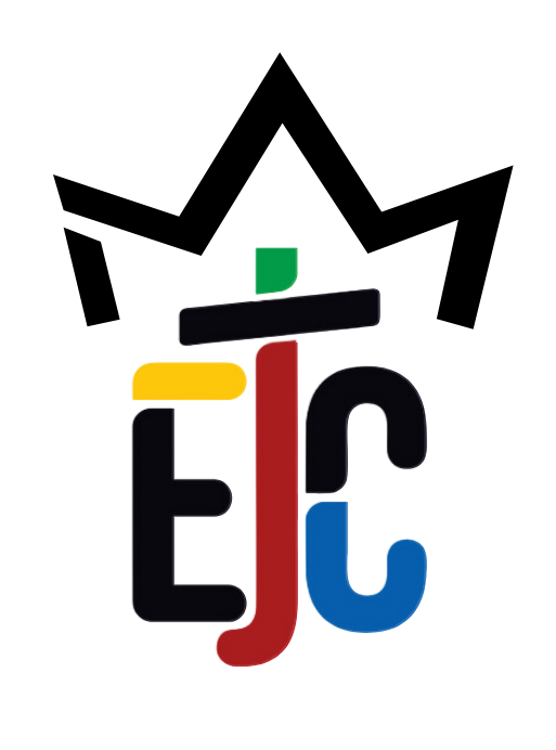 Logo do Evento